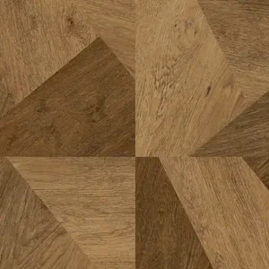 Expona Commercial | Provence Oak Fusion 4119 Rabatt
